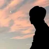 _patskiee25