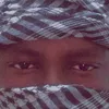 tboukar0