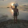 eemdivineguiogab