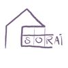RUMAH SORAI