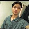 effectman860