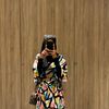 soft_stylewomenswear