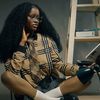 🇨🇮Meley🇬🇭grace