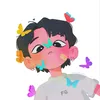 mys_ty101