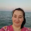elenab0899