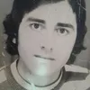 jamalfatena