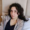 aniharoyan3dartist