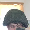 ya_andrei_zdarova