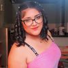 sulytatiana06082015