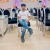 saaidsh4