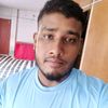 shrikantoadhikary
