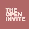 theopeninvite