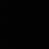 nathanmalesa