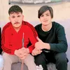 dy2vv599uakm