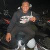 faiz_culun