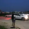 bunny_3537