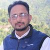 mannu_adhikari2022