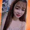 tuongvy9690
