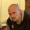 der_chief