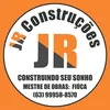 fiucajose