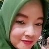 nadyaradhityakhan0612