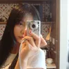 kienxinchao0