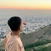 alireza