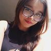 ariany.706
