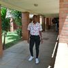 unclegwe