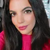 tati_bichuette