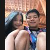 hafid_nurdian30