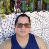 fabiosantana8526