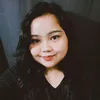 _rslna