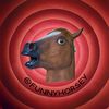 funnyhorsey