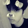 rosesjin_13