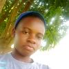 user9714655653095
