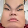 lovekris_