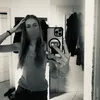 o75.jxsy