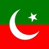 pti.official.5455