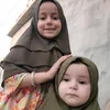 baharerohe