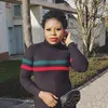 1lovepretty