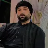 nasirkhaksar219