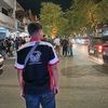 nfkalfrsi