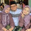 keluarga_syifaa