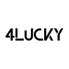 4lucky