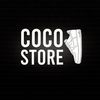 cocostoremx