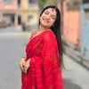 namratabhandari41