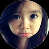 nitaaimupp