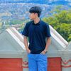 rabin_gyamdan