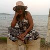 isabelgomez7608h